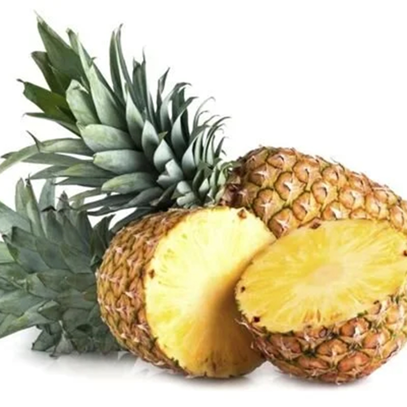 Ananas
